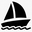 StoneCoveTide Logo